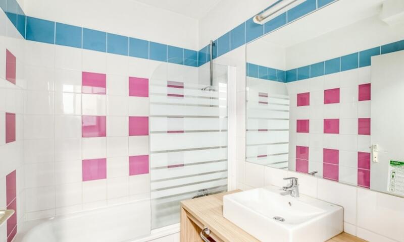 Appartement Avec Piscine Proche Plage - - Sanary-sur-Mer - 10