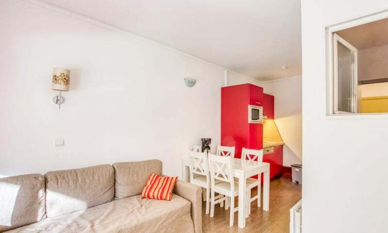 Appartement Avec Piscine Proche Plage - - Sanary-sur-Mer - 6