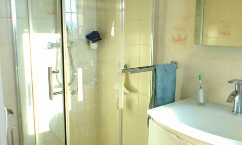 Villa De Charme Avec Jardin Et Piscine - - Sanary-sur-Mer - 19