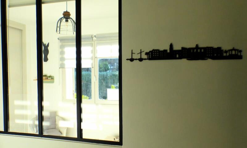 Villa De Charme Avec Jardin Et Piscine - - Sanary-sur-Mer - 16