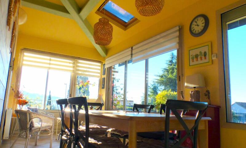 Villa De Charme Avec Jardin Et Piscine - - Sanary-sur-Mer - 7