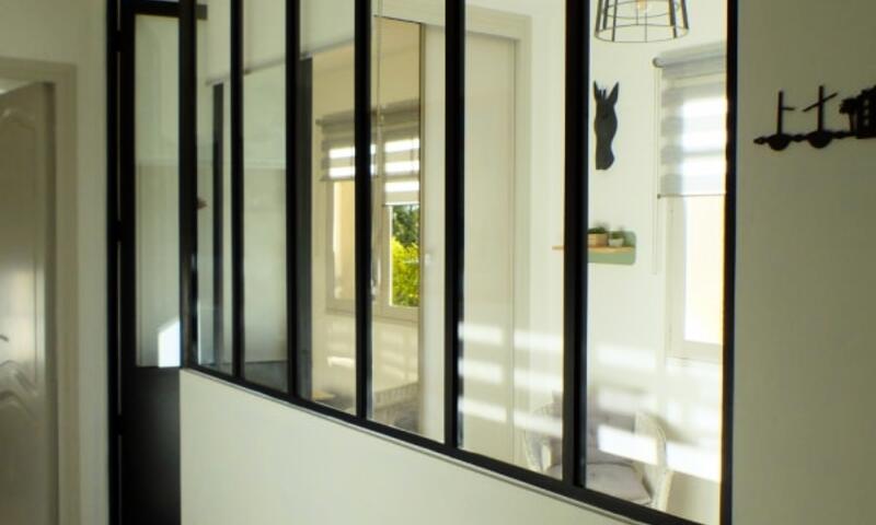Villa De Charme Avec Jardin Et Piscine - - Sanary-sur-Mer - 15