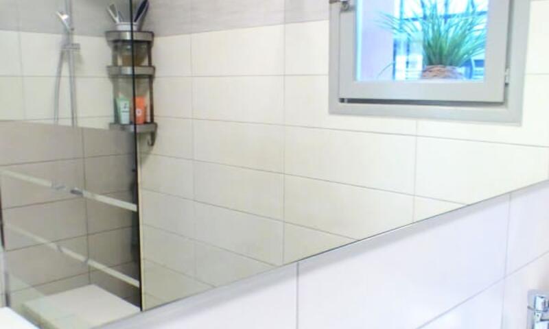Villa De Charme Avec Jardin Et Piscine - - Sanary-sur-Mer - 23