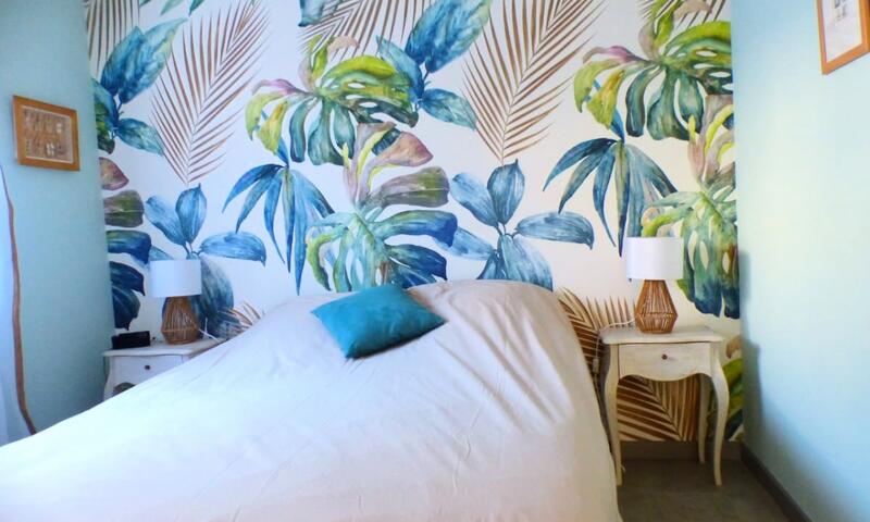 Villa De Charme Avec Jardin Et Piscine - - Sanary-sur-Mer - 12