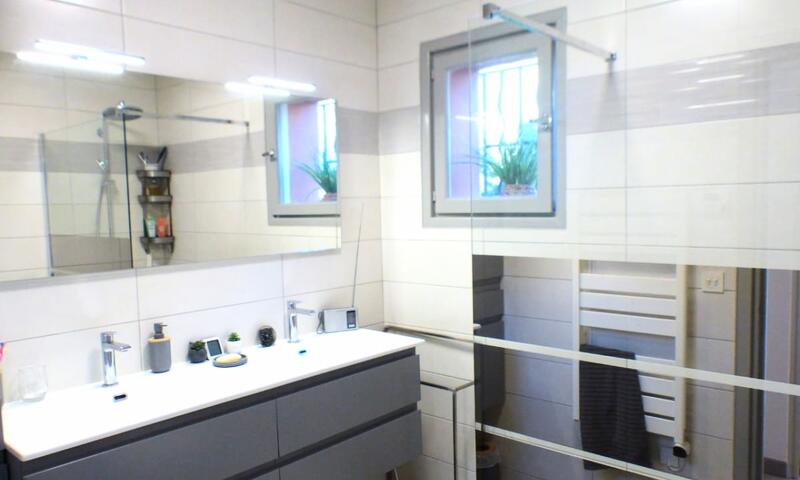 Villa De Charme Avec Jardin Et Piscine - - Sanary-sur-Mer - 22