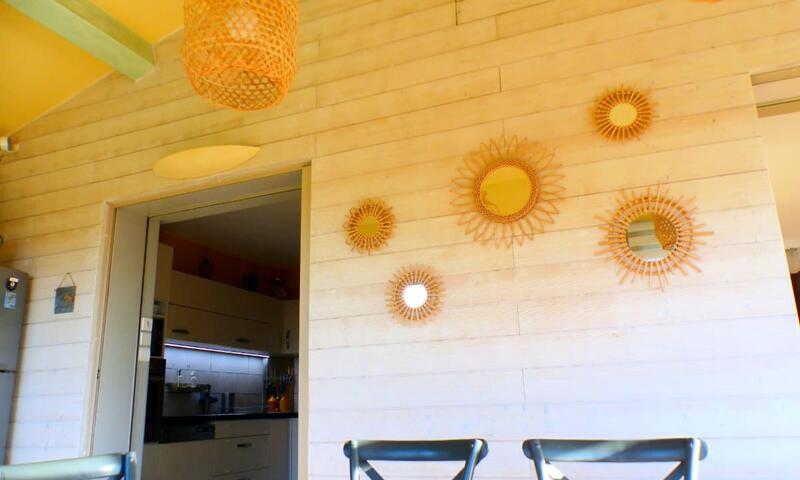 Villa De Charme Avec Jardin Et Piscine - - Sanary-sur-Mer - 11