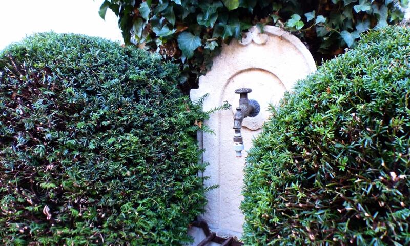 Villa De Charme Avec Jardin Et Piscine - - Sanary-sur-Mer - 43