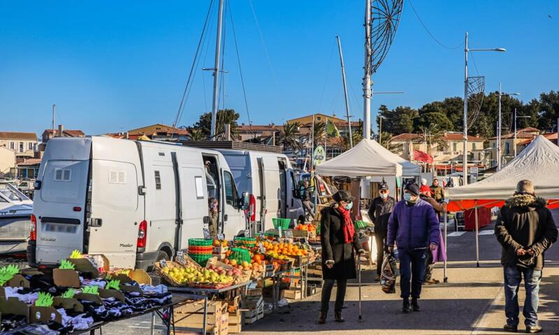 Villa De Charme Avec Jardin Et Piscine - - Sanary-sur-Mer - 49