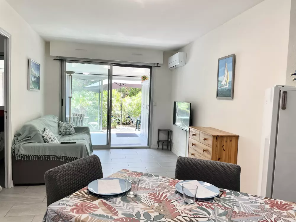 Résidence Le Saint Pierre - maeva Home