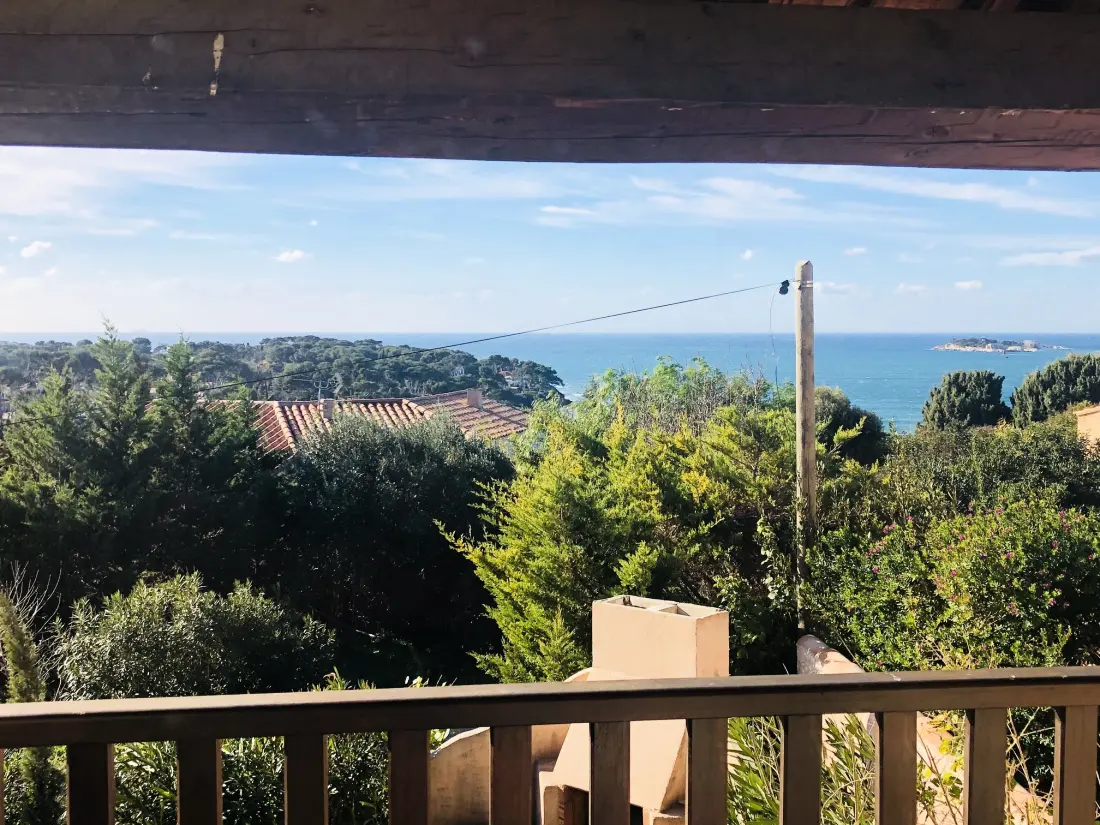 Résidence Les Genêts d'Or - maeva Home