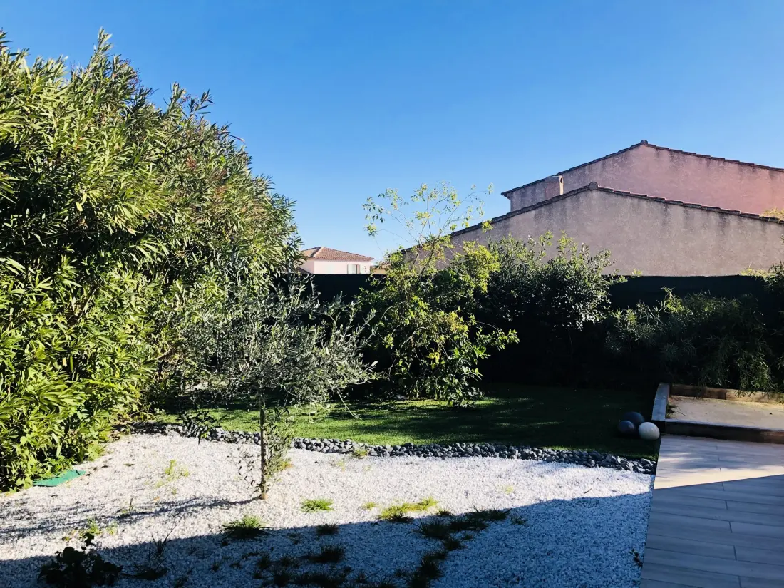 Résidence Les Genêts d'Or - maeva Home