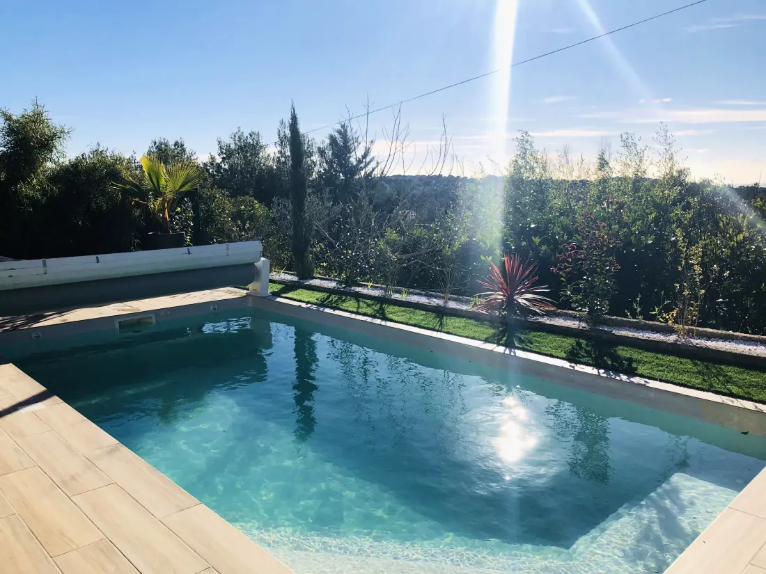 Résidence Les Genêts d'Or - maeva Home