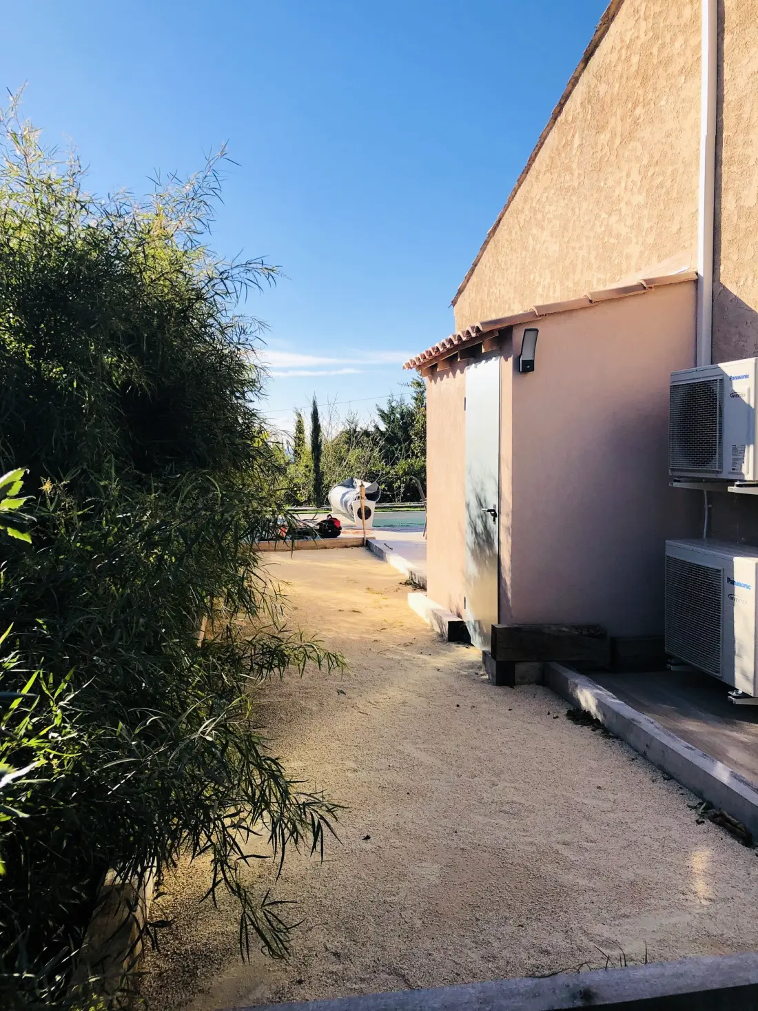 Résidence Les Genêts d'Or - maeva Home