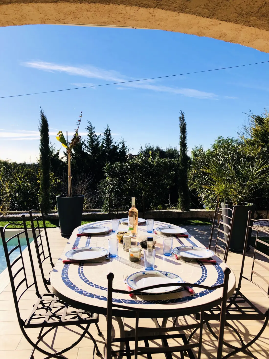 Résidence Les Genêts d'Or - maeva Home