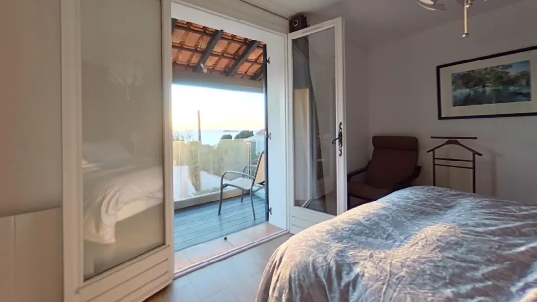 Résidence Les Genêts d'Or - maeva Home