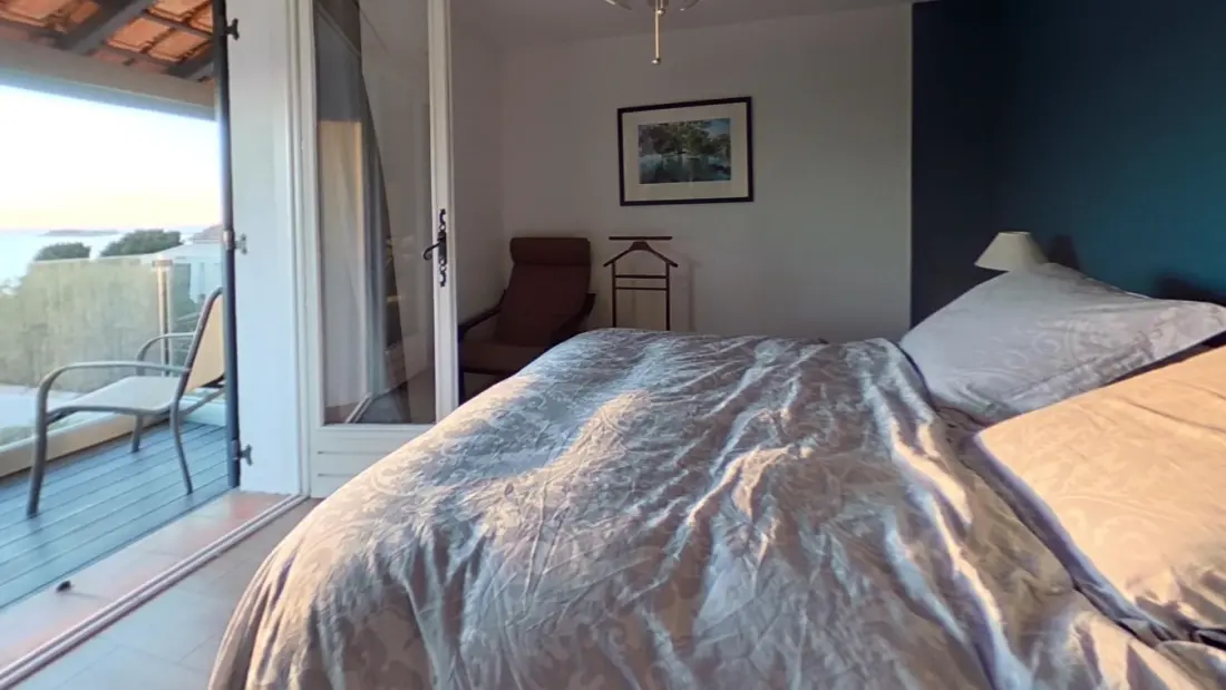 Résidence Les Genêts d'Or - maeva Home