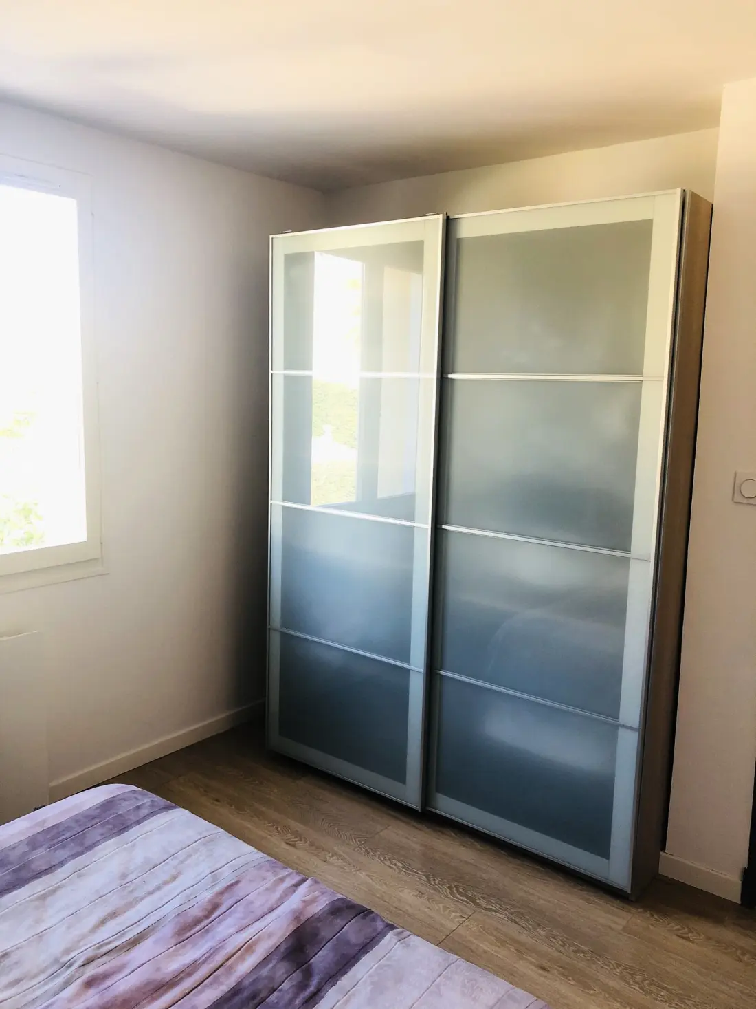 Résidence Les Genêts d'Or - maeva Home
