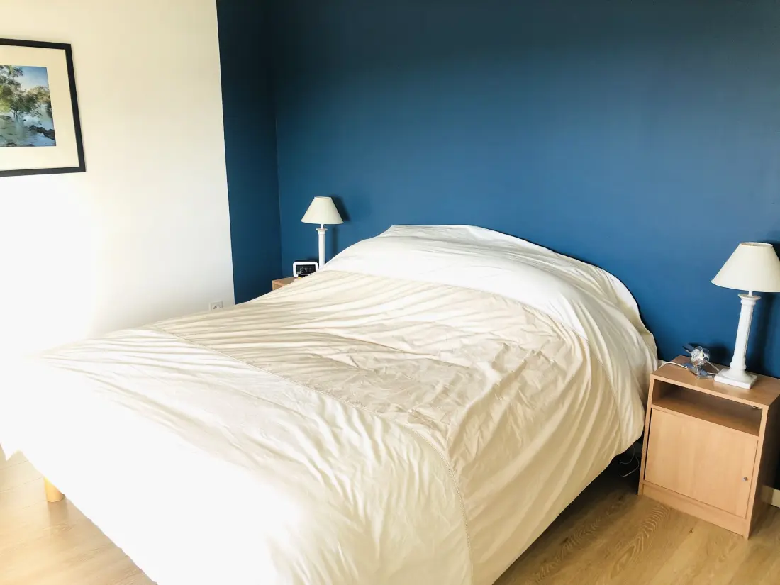 Résidence Les Genêts d'Or - maeva Home