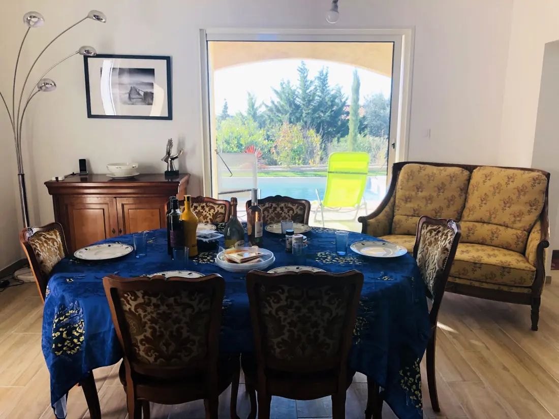 Résidence Les Genêts d'Or - maeva Home