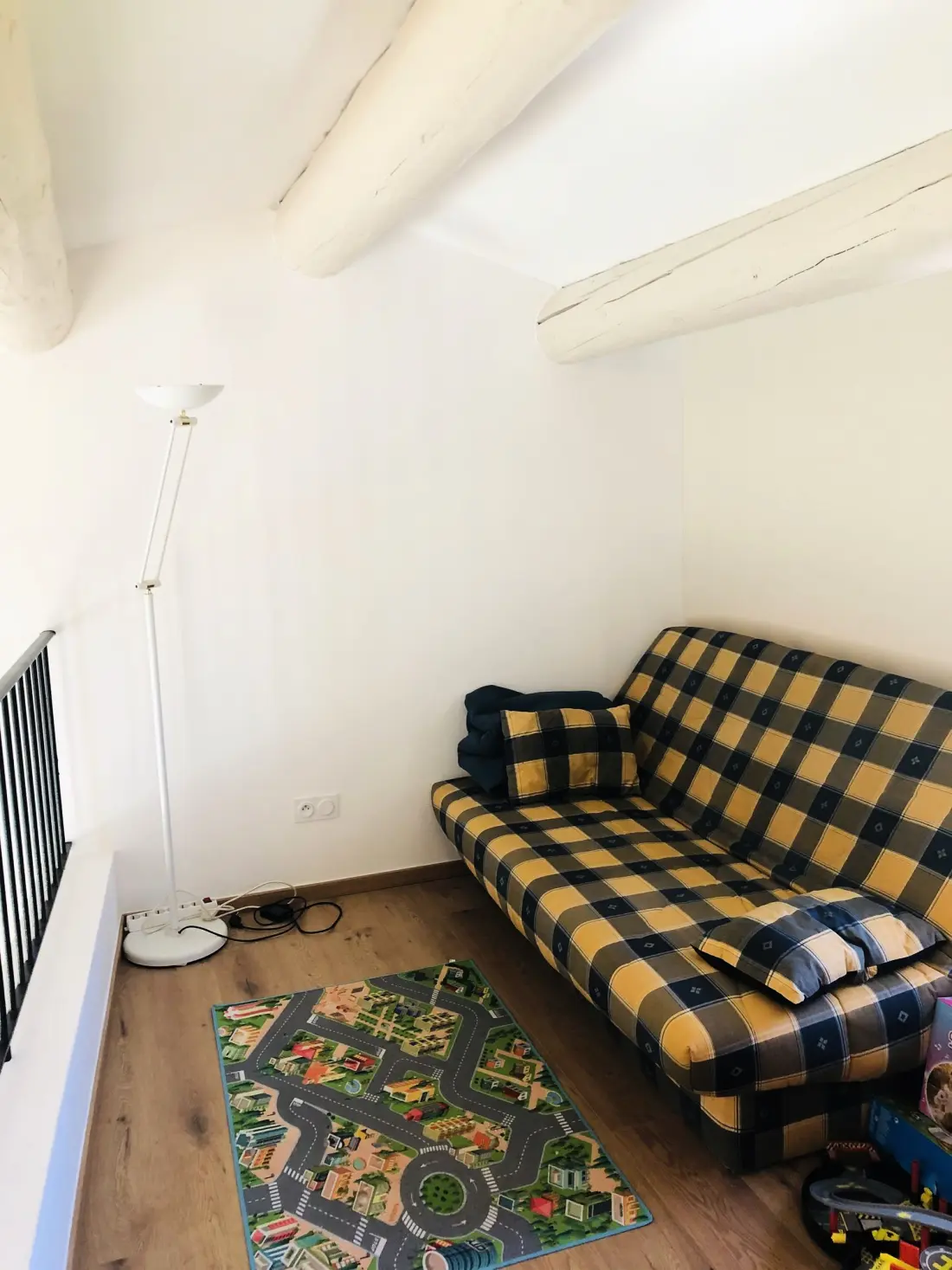 Résidence Les Genêts d'Or - maeva Home
