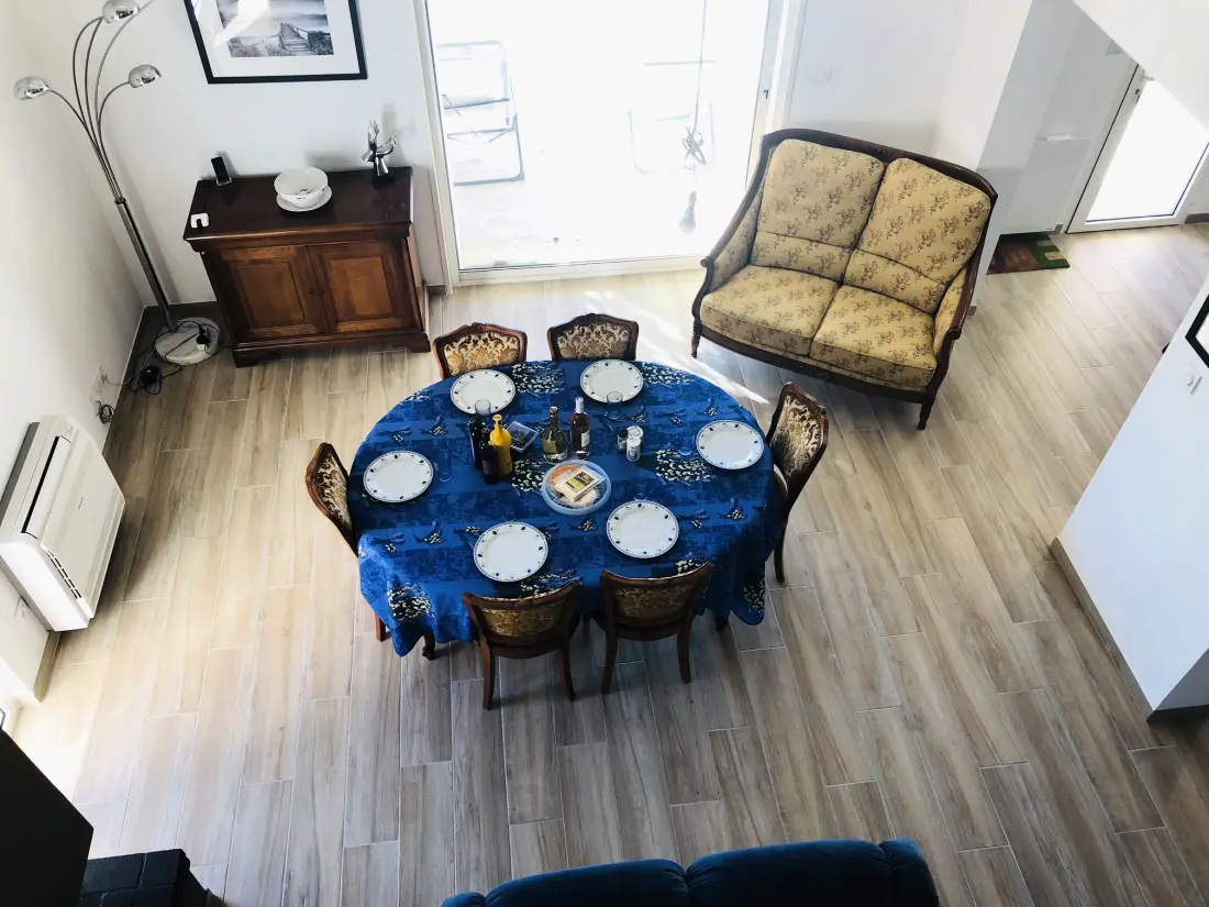 Résidence Les Genêts d'Or - maeva Home