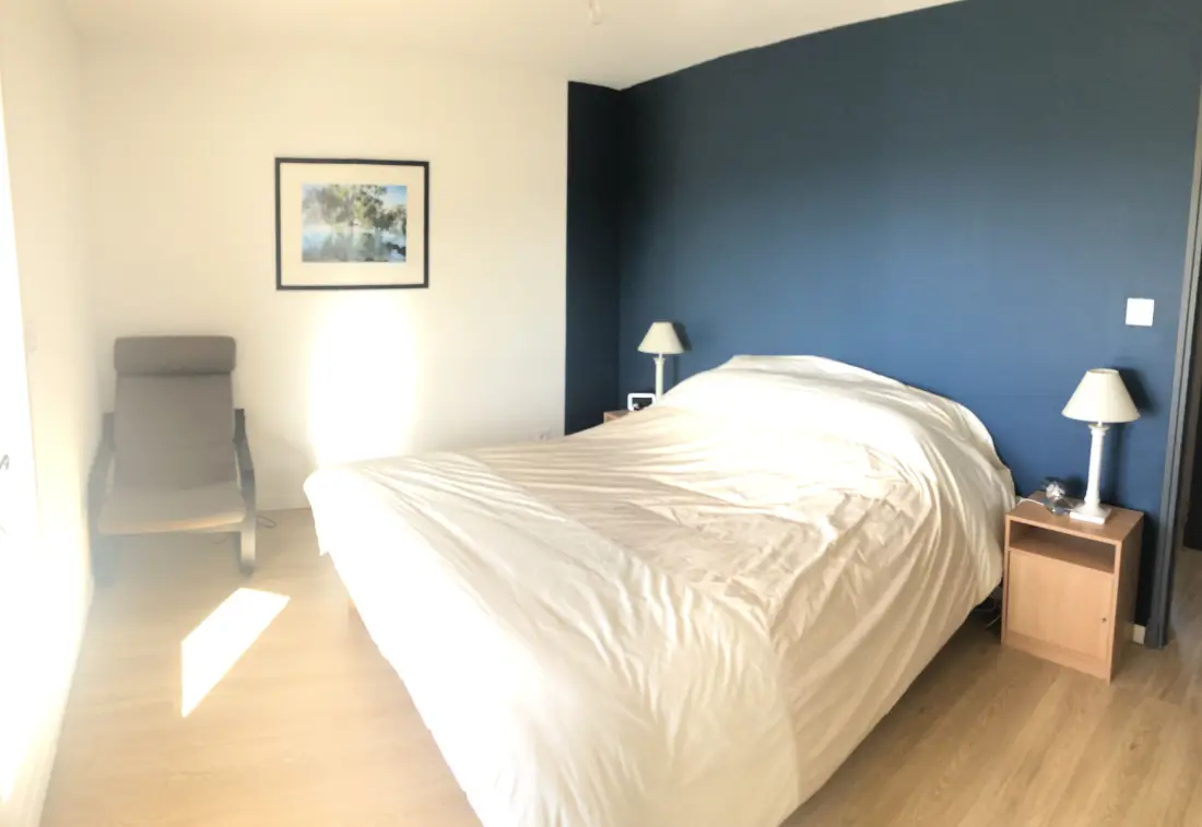 Résidence Les Genêts d'Or - maeva Home