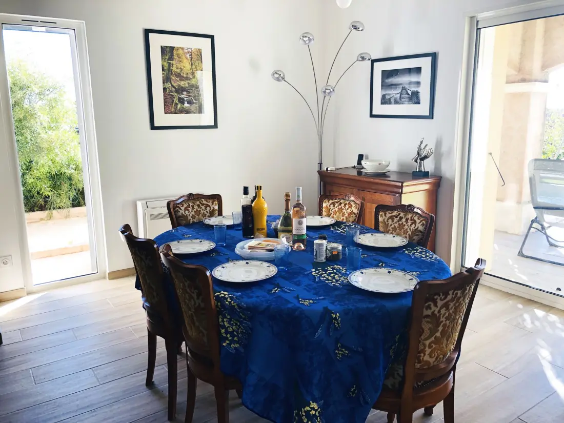 Résidence Les Genêts d'Or - maeva Home