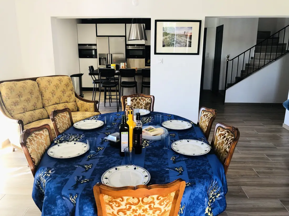 Résidence Les Genêts d'Or - maeva Home