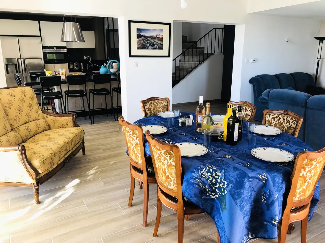 Résidence Les Genêts d'Or - maeva Home