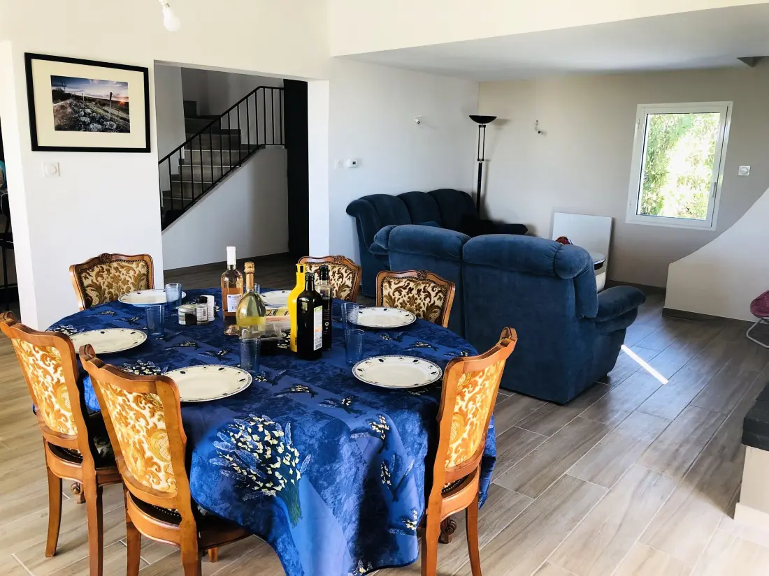 Résidence Les Genêts d'Or - maeva Home