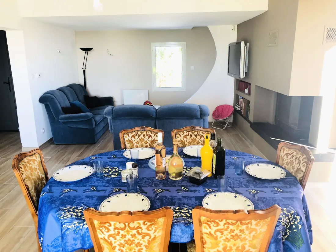 Résidence Les Genêts d'Or - maeva Home