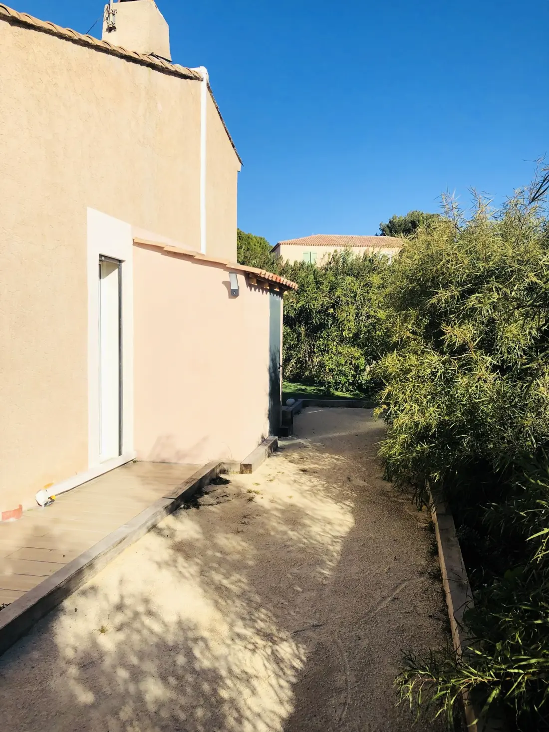 Résidence Les Genêts d'Or - maeva Home