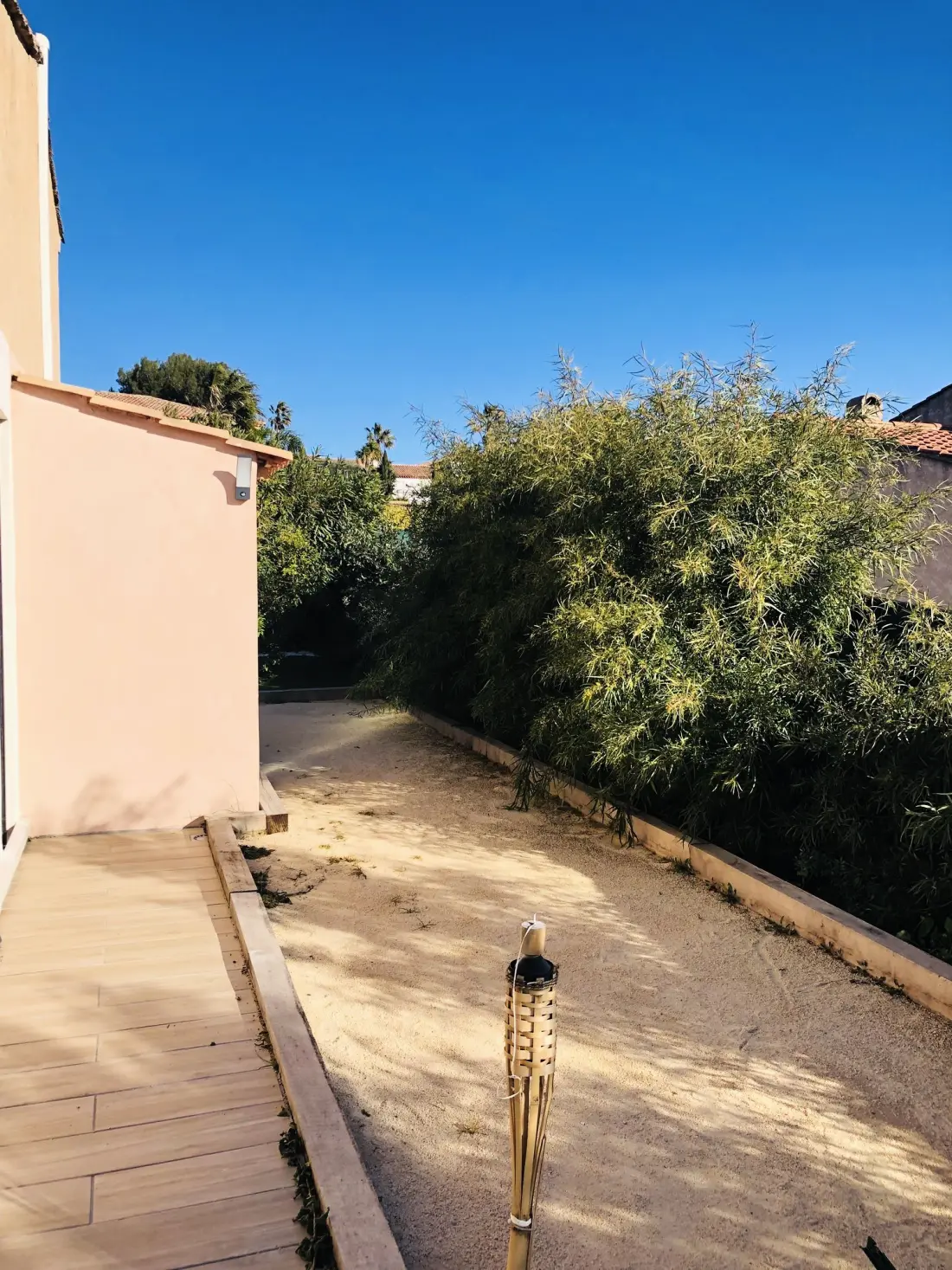 Résidence Les Genêts d'Or - maeva Home