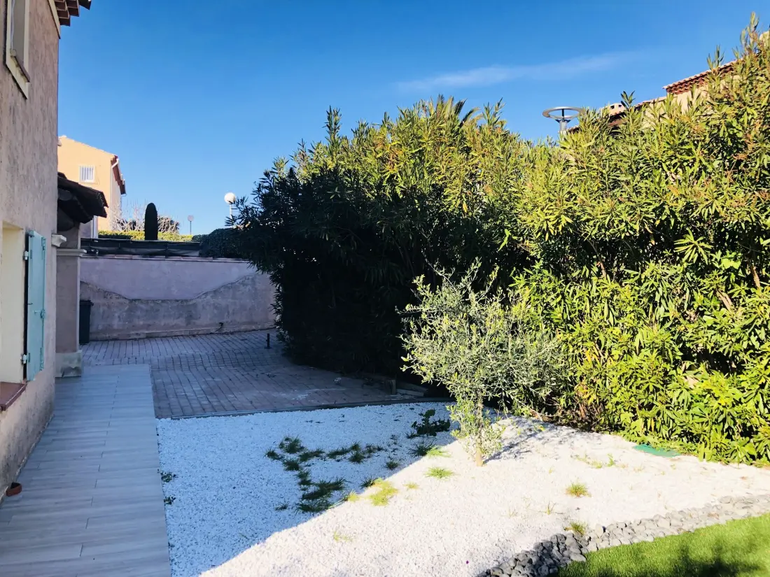 Résidence Les Genêts d'Or - maeva Home