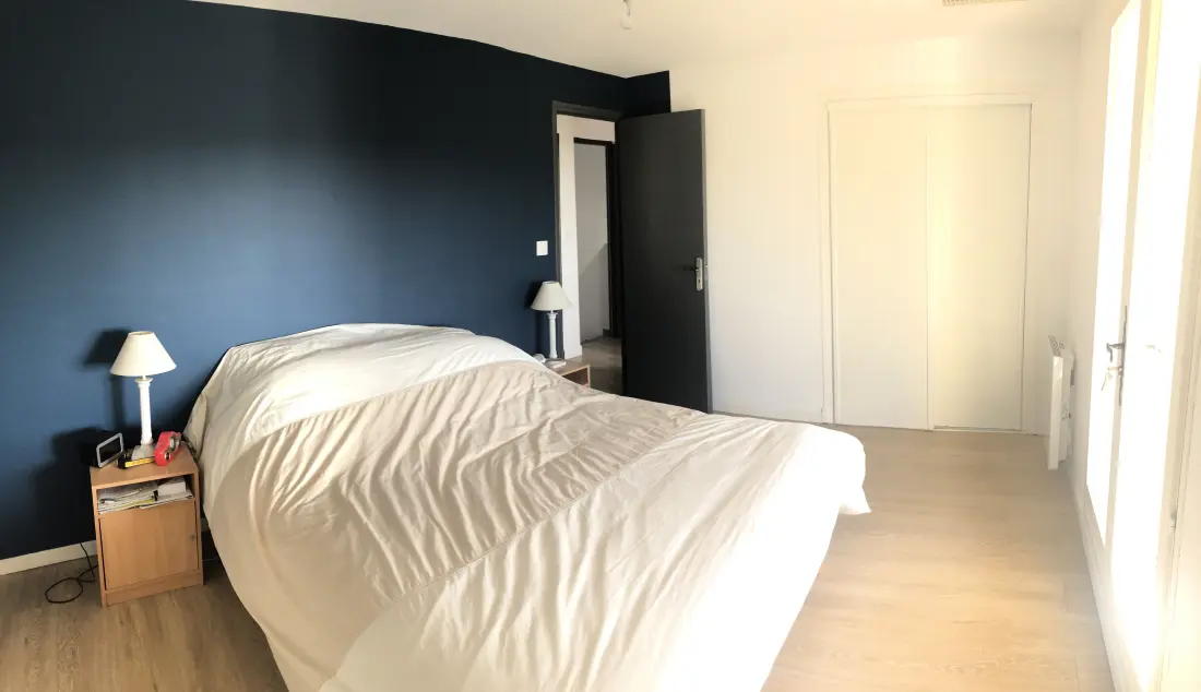 Résidence Les Genêts d'Or - maeva Home