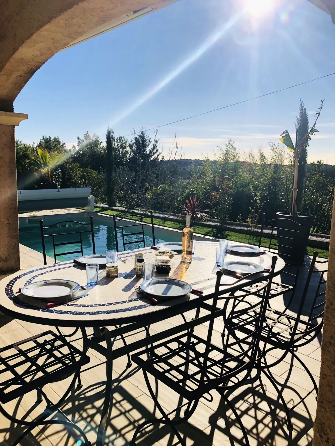Résidence Les Genêts d'Or - maeva Home