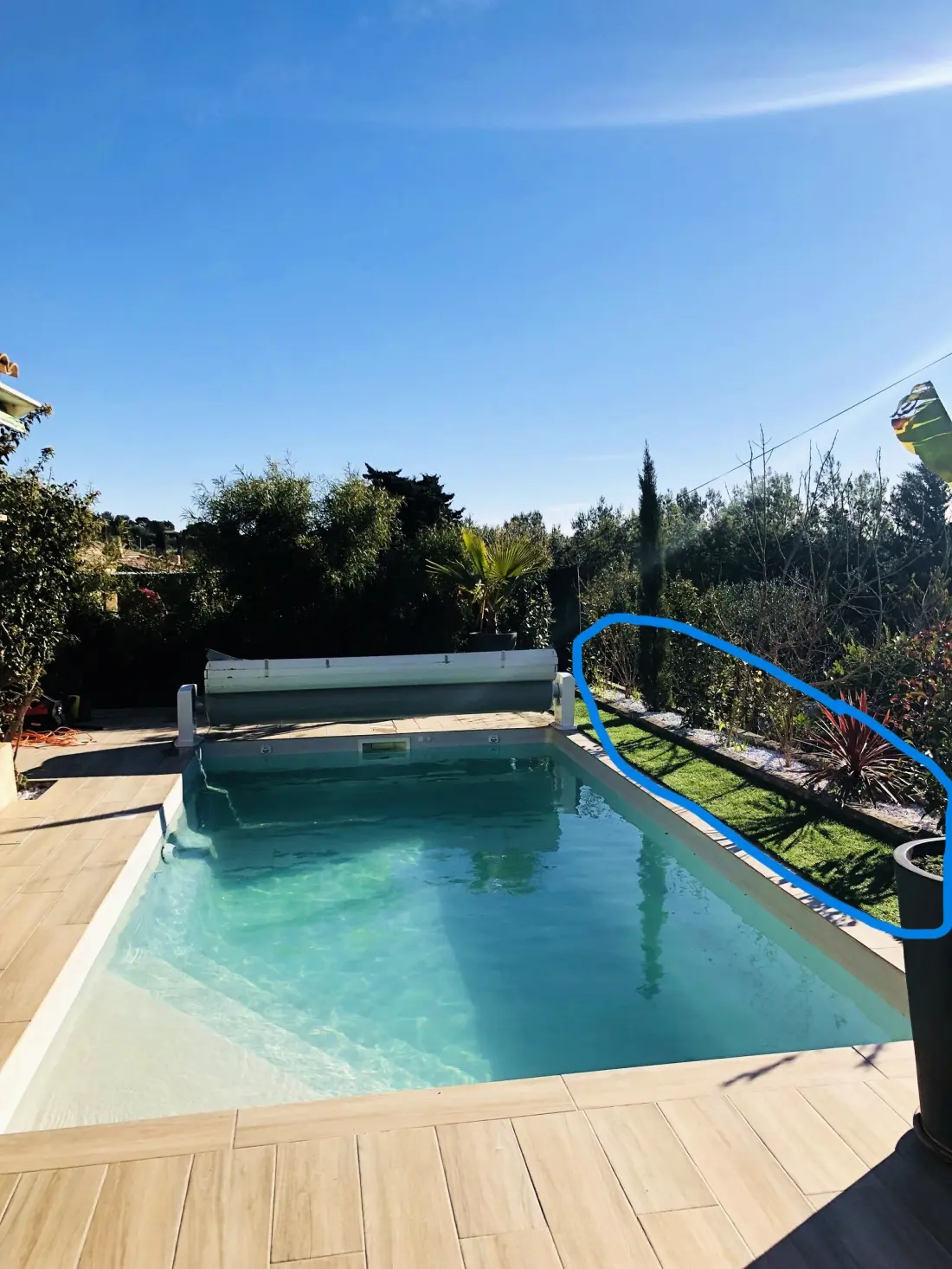Résidence Les Genêts d'Or - maeva Home