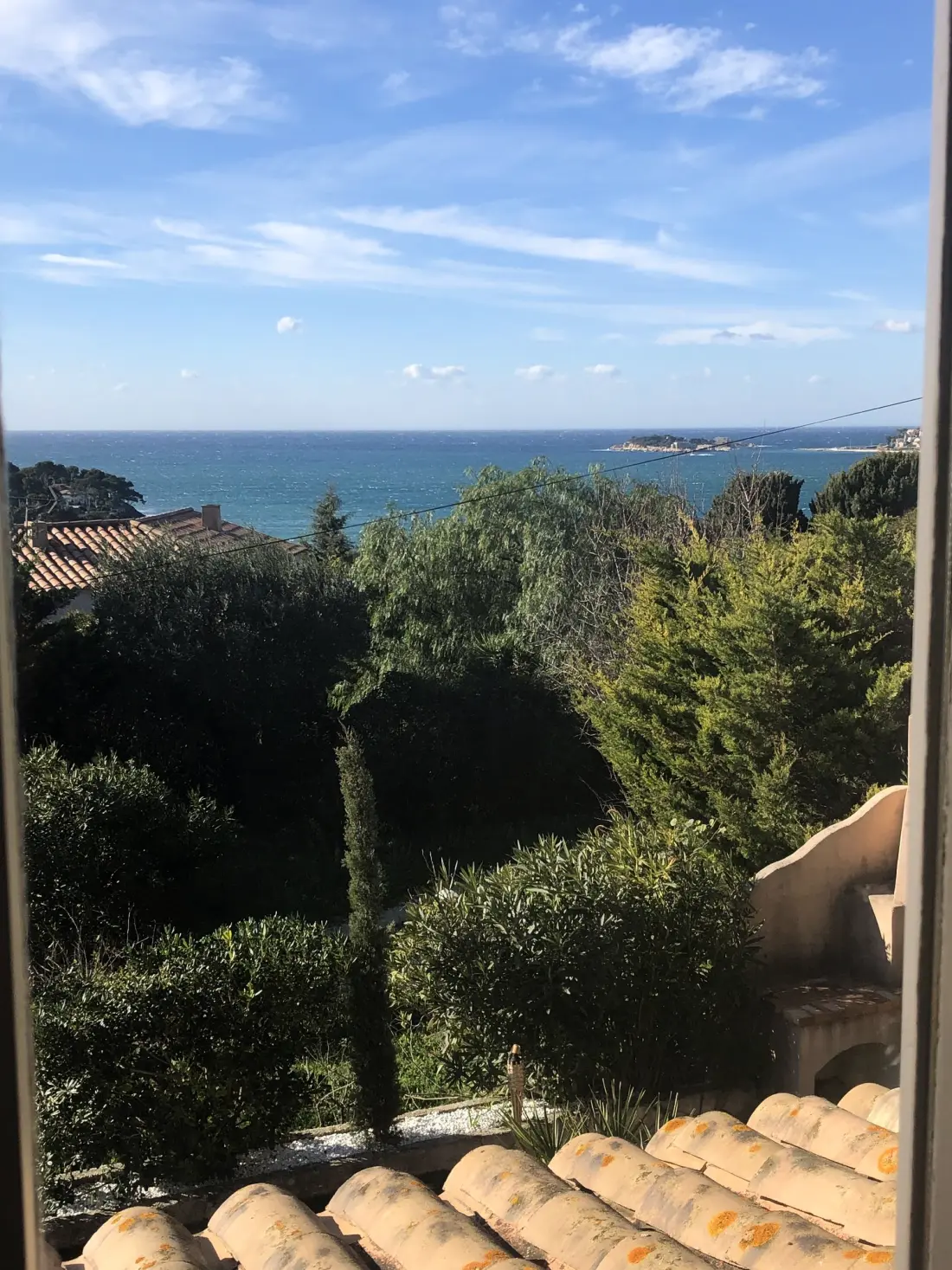 Résidence Les Genêts d'Or - maeva Home