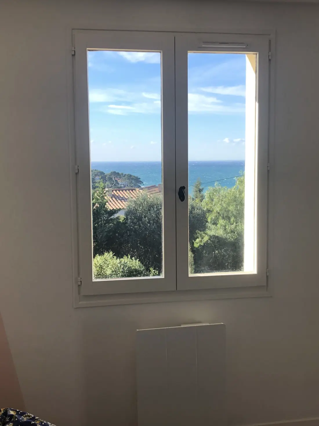 Résidence Les Genêts d'Or - maeva Home