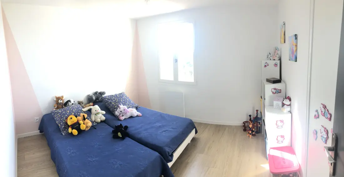 Résidence Les Genêts d'Or - maeva Home