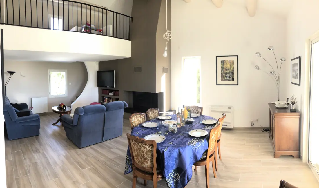Résidence Les Genêts d'Or - maeva Home