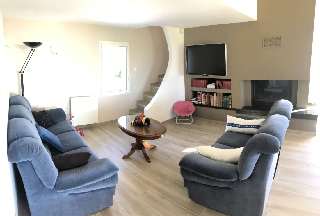 Résidence Les Genêts d'Or - maeva Home