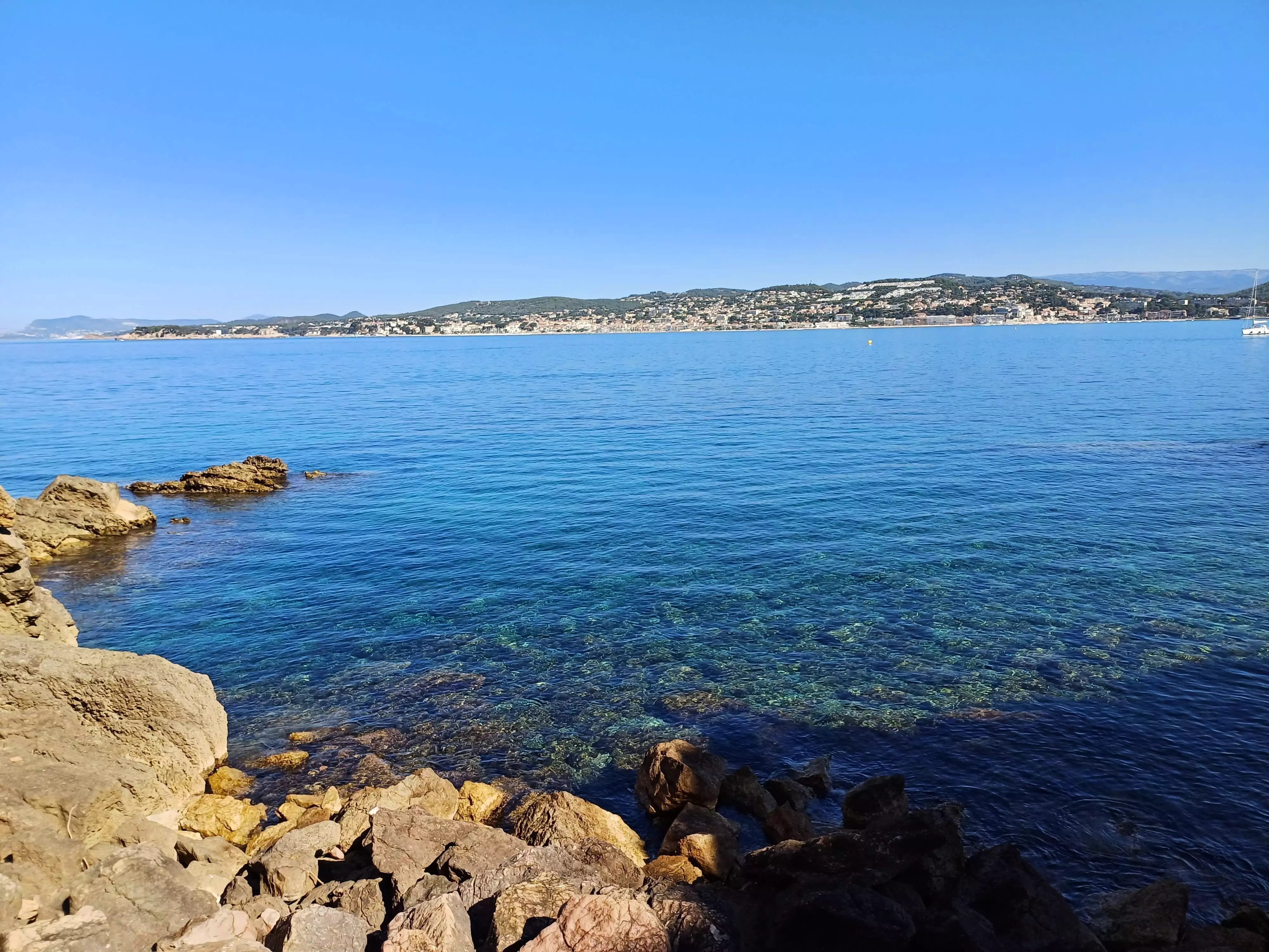 Résidence Les Marquises - maeva Home - 1