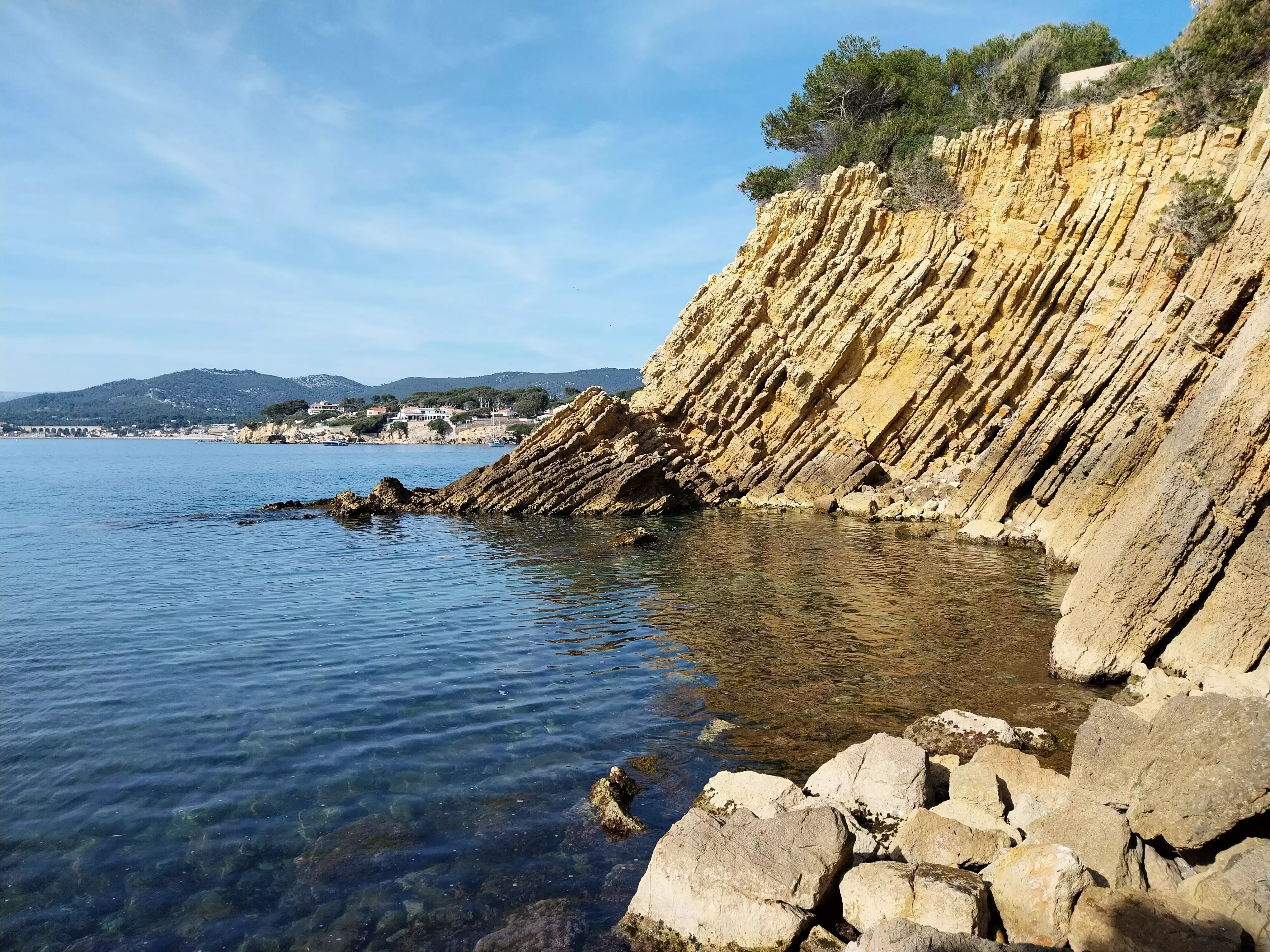 Résidence Les Marquises - maeva Home - 4