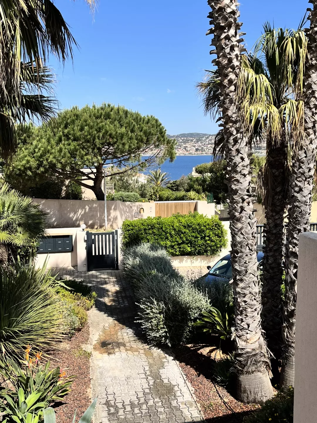 Résidence Les Marquises - maeva Home - 3