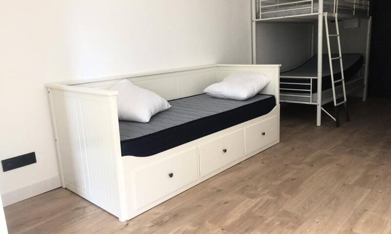 Résidence Verger Des Prats - Sanary-sur-Mer - 14