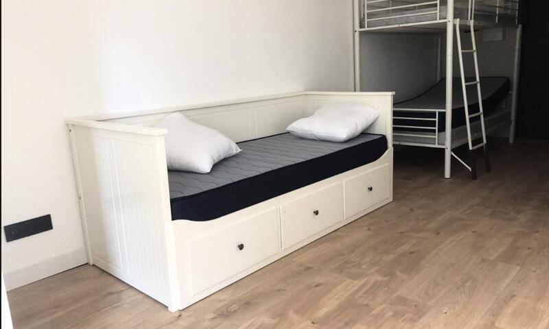 Résidence Verger Des Prats - Sanary-sur-Mer - 8