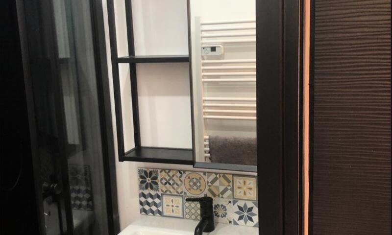 Résidence Verger Des Prats - Sanary-sur-Mer - 20