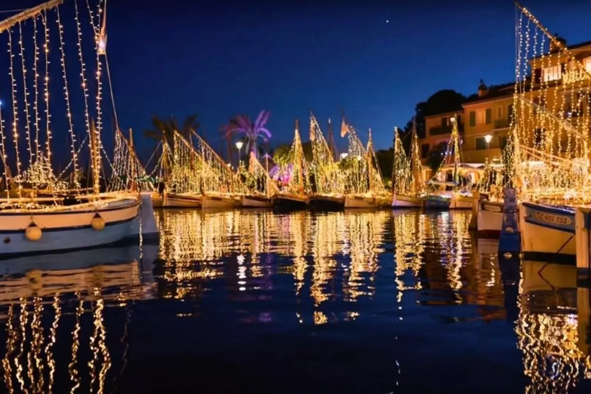 Studio Climatisé - Piscine - Proche De La Plage 🏖️ - - Sanary-sur-Mer - 16
