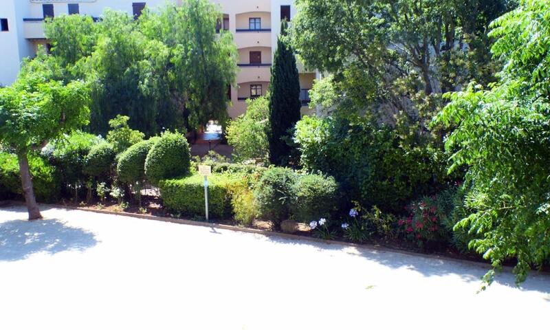 Studio Climatisé - Piscine - Proche De La Plage 🏖️ - - Sanary-sur-Mer - 12